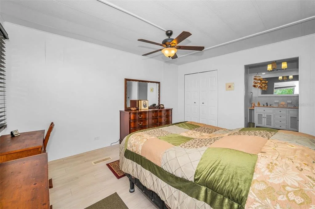 Photo of 3230 LANARK DRIVE