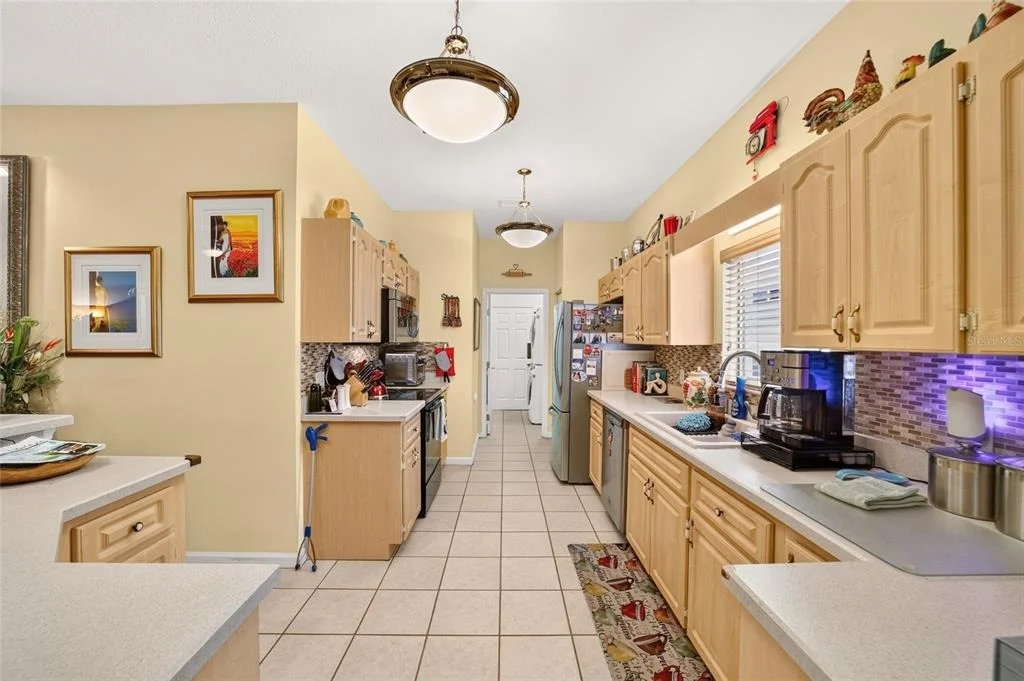 Photo of 5891 NW 27TH PLACE