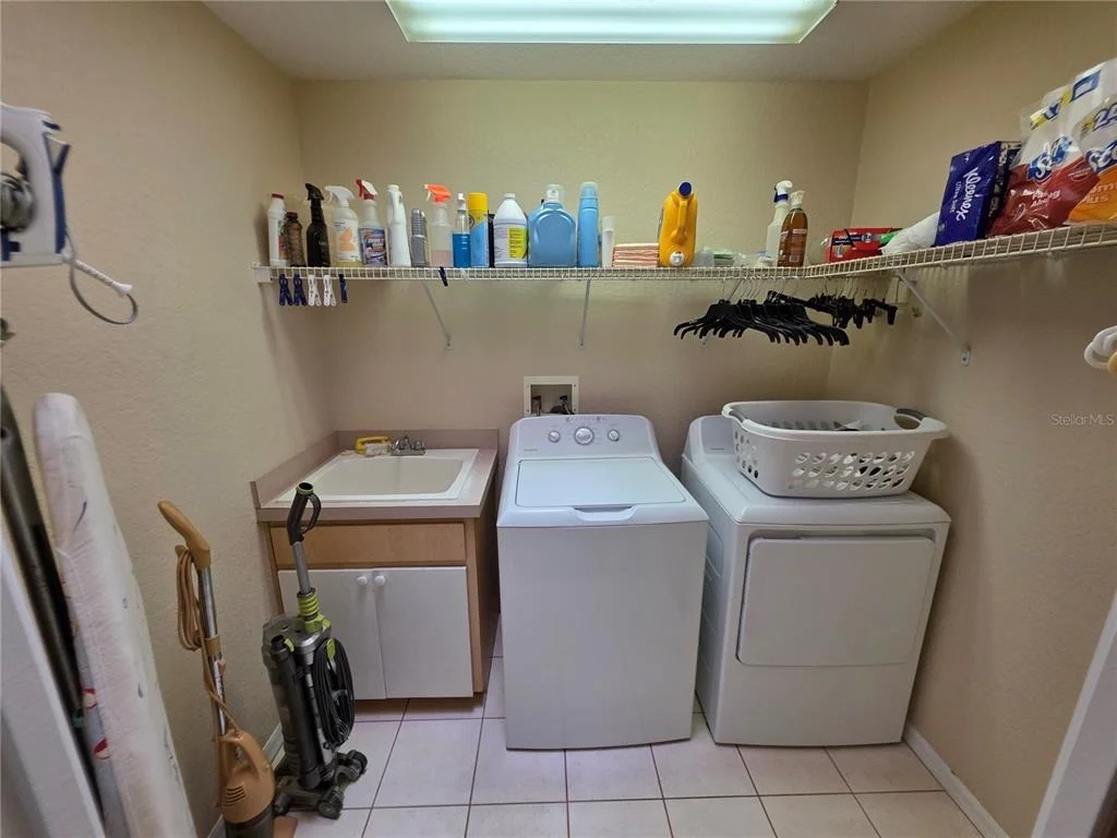 Photo of 225 ROYAL PALM WAY