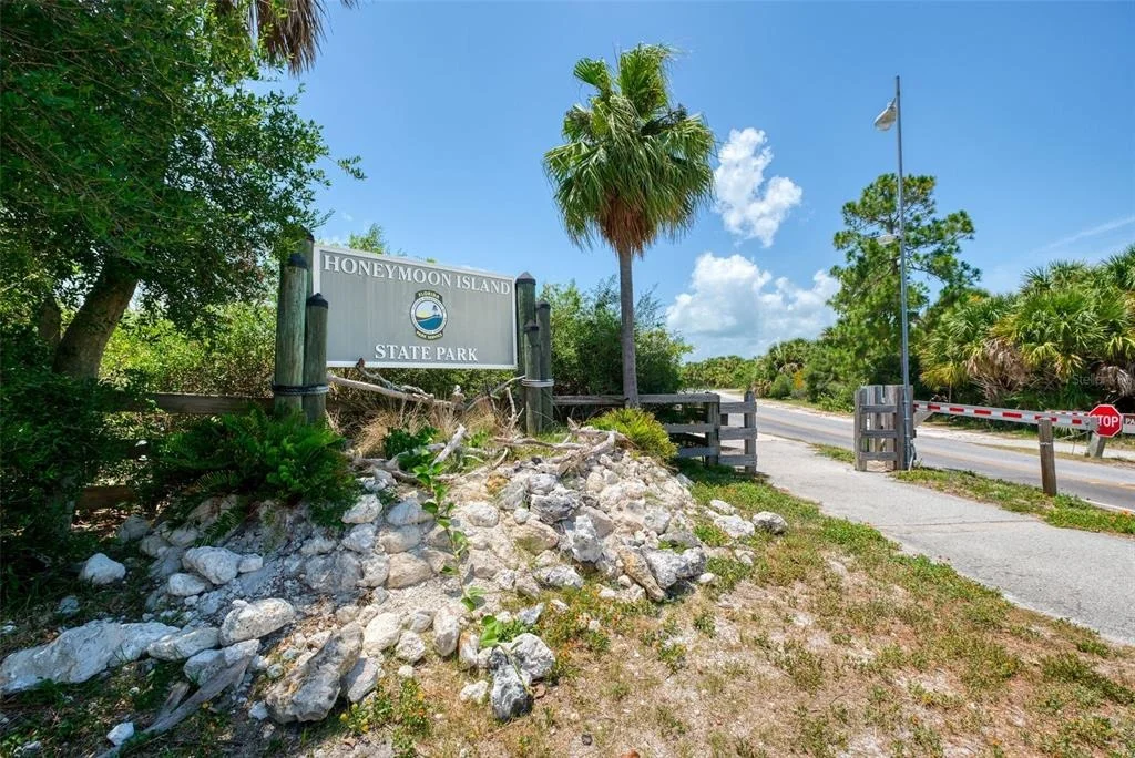 Photo of Unit 102 at 2 CAUSEWAY BOULEVARD