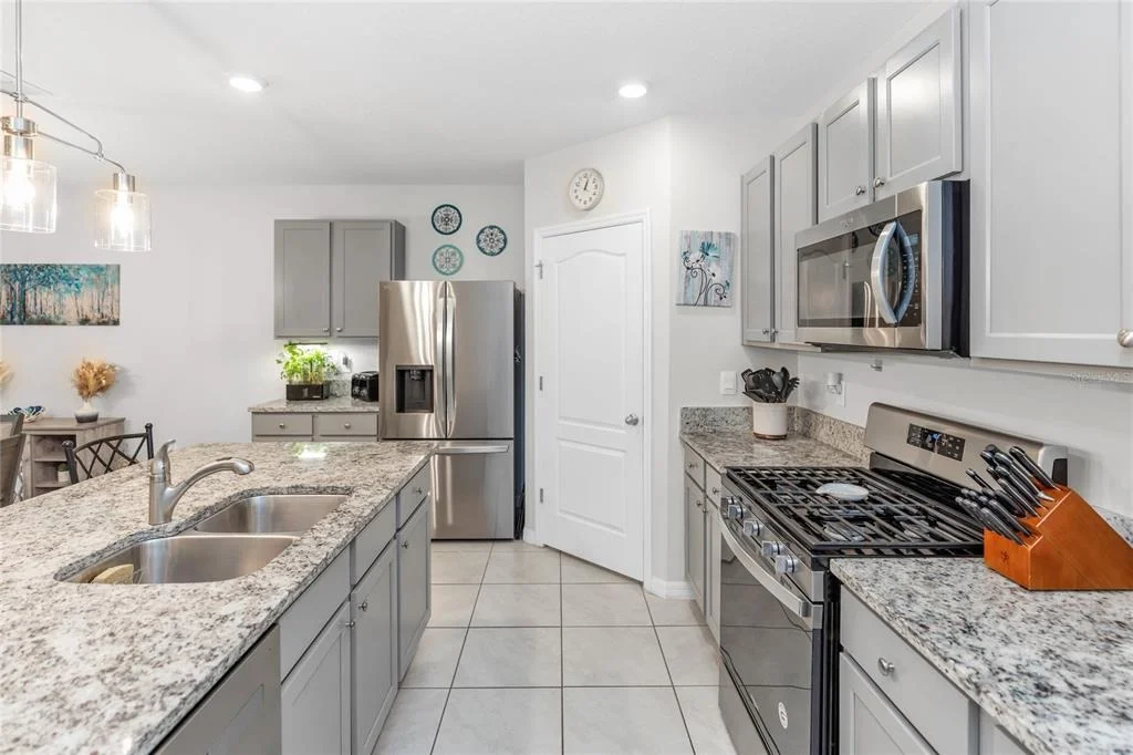 Photo of 839 LAZIO CIRCLE