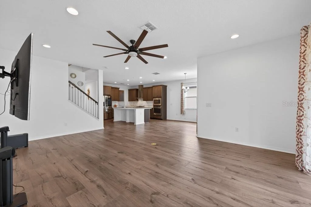 Photo of 12337 SHINING WILLOW STREET