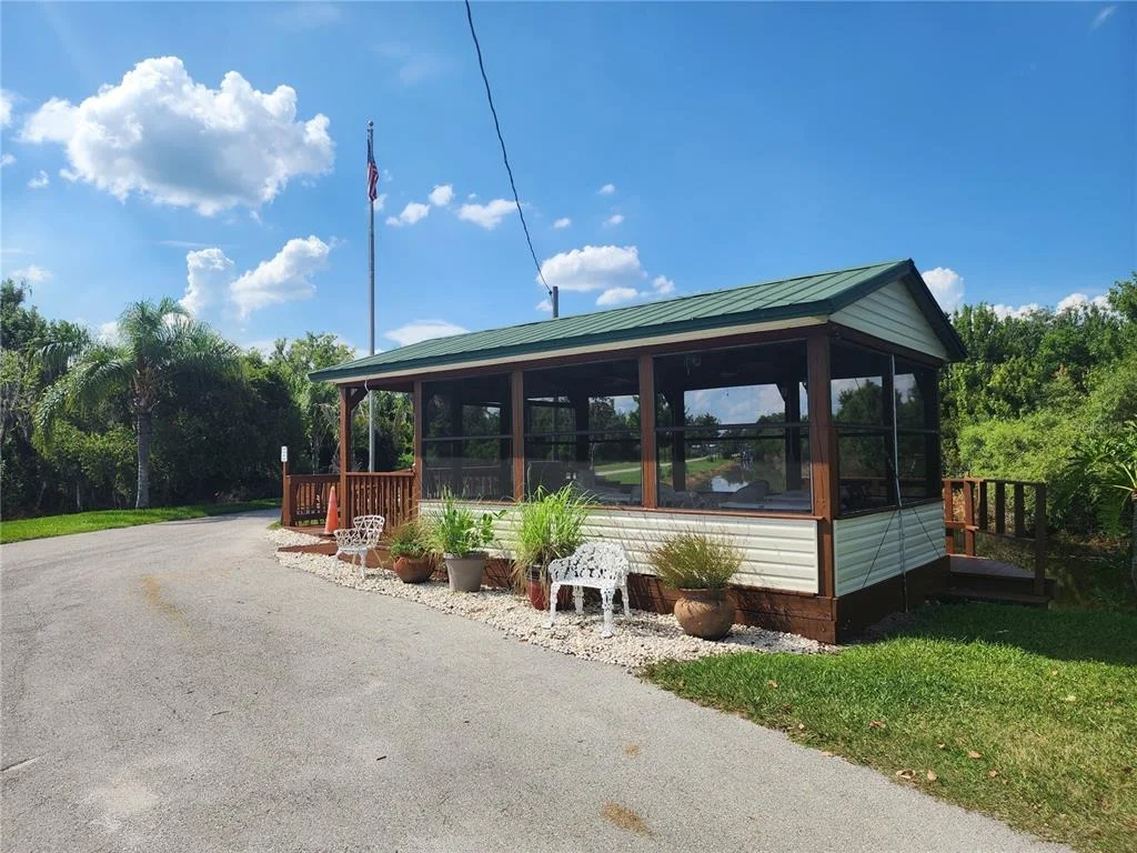 Photo of 74 STRAPHMORE DRIVE
