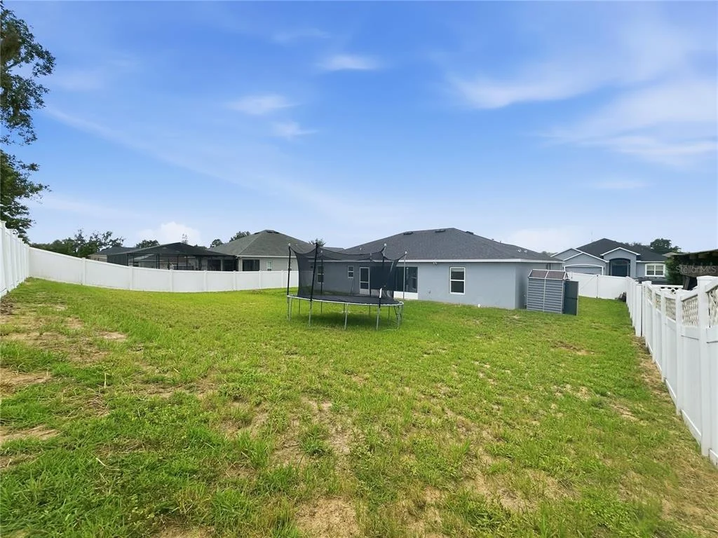 Photo of 185 CLOVERBROOK TRAIL