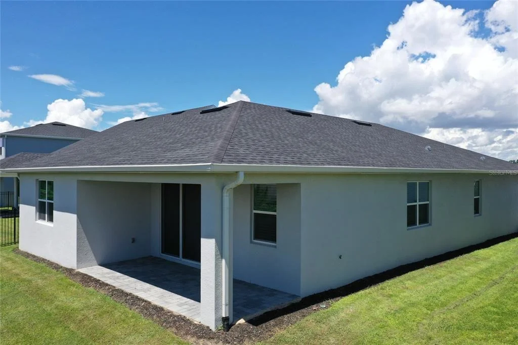 Photo of 1670 PINECLIFF DRIVE