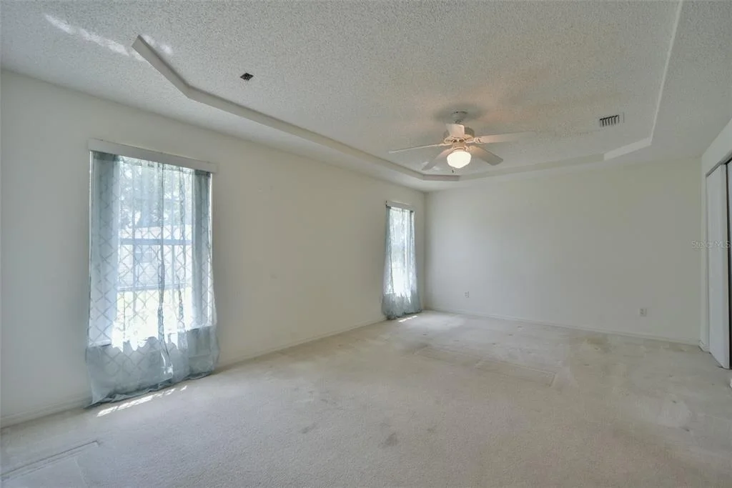 Photo of 5101 SW 107TH LOOP