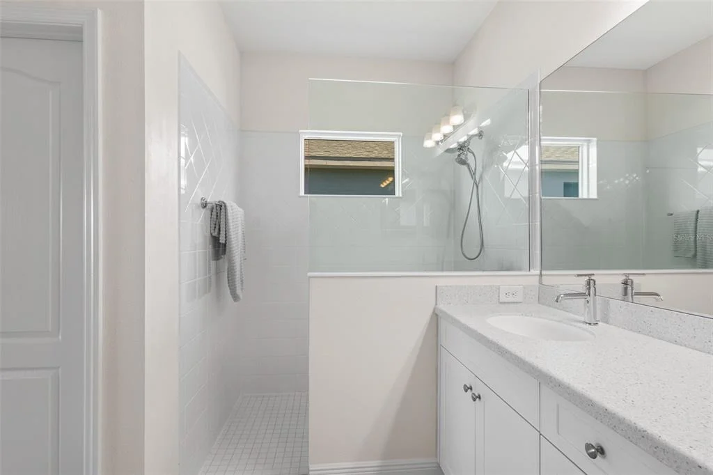 Photo of 10934 SAND PINE LANE