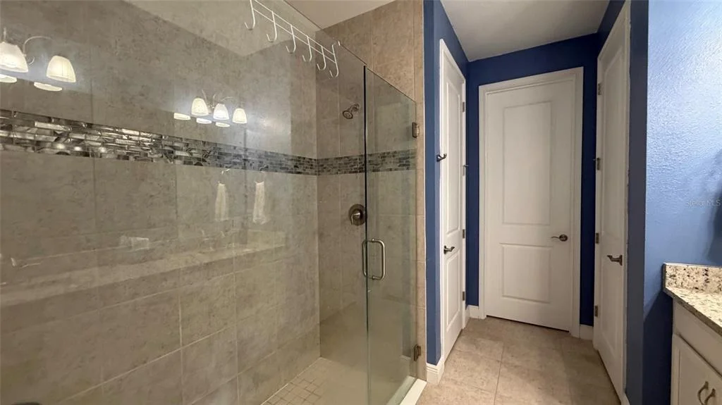 Photo of 11940 TAPESTRY LANE