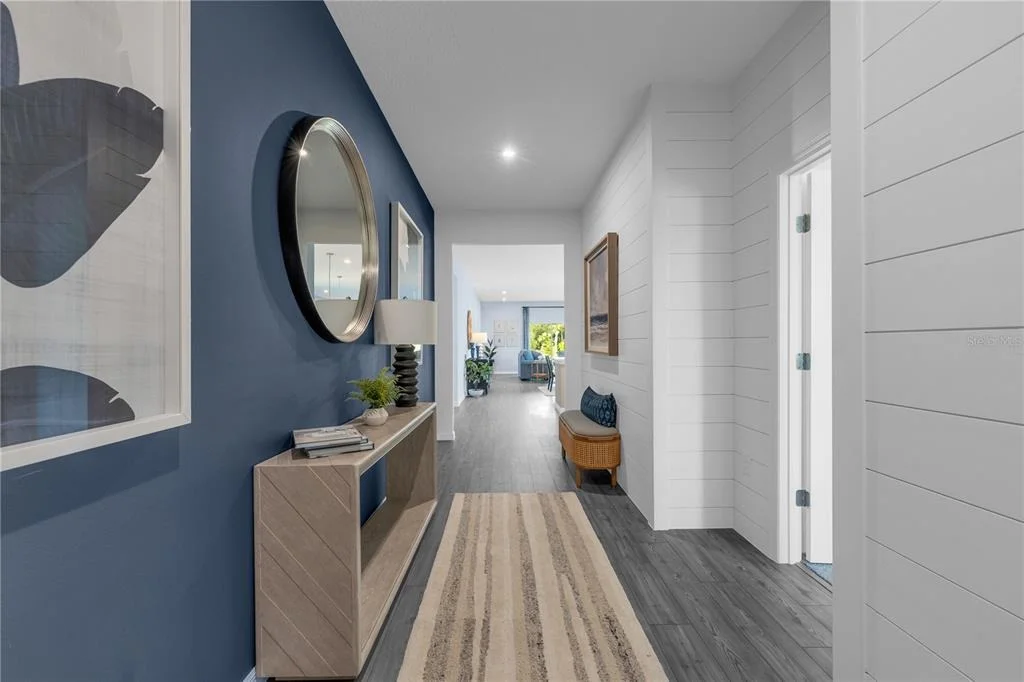 Photo of 3836 RISING TRAIL