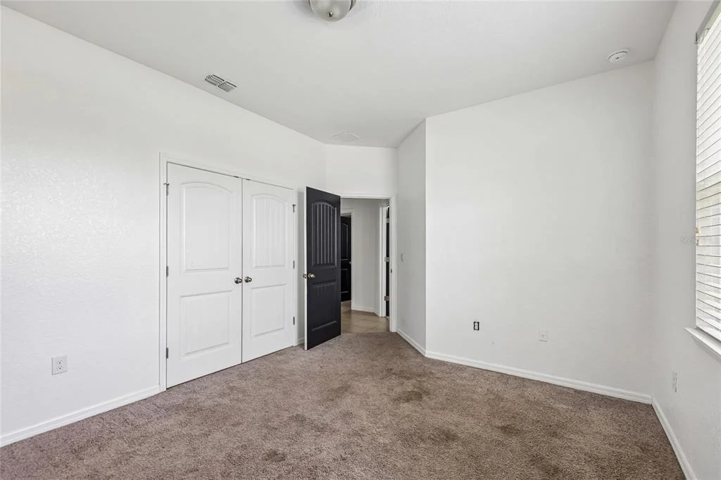 Photo of 5277 SE 91ST PLACE