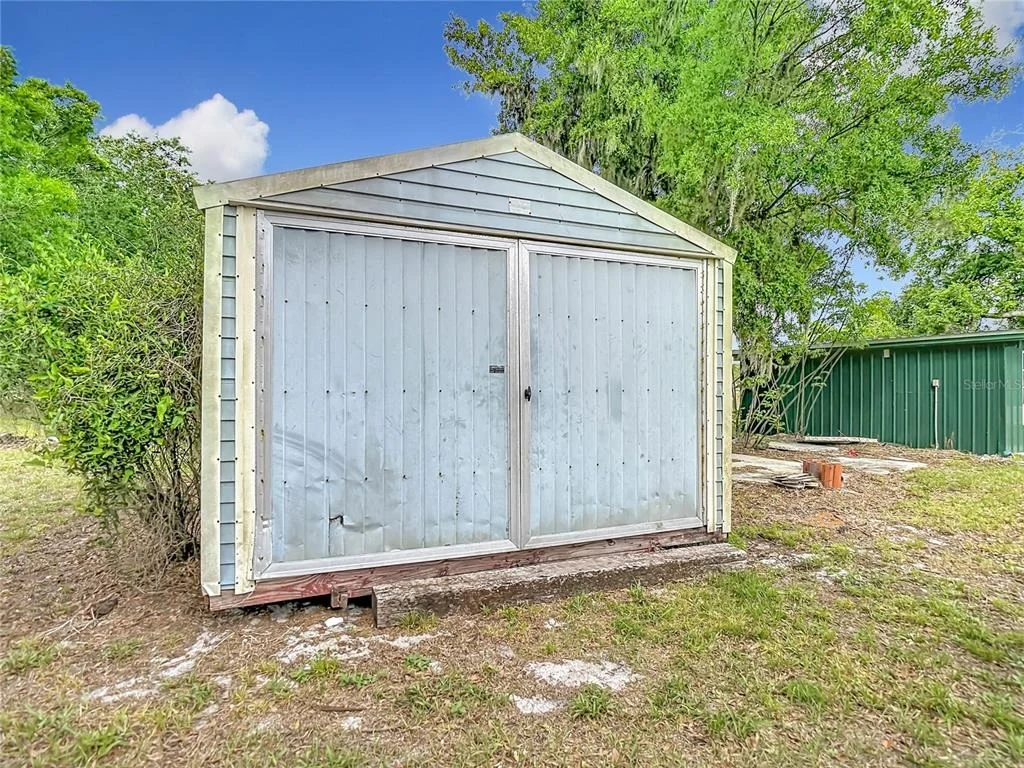 Photo of 216 CORBETT ROAD