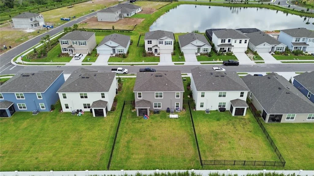 Photo of 18114 WHEATHOUSE PLACE