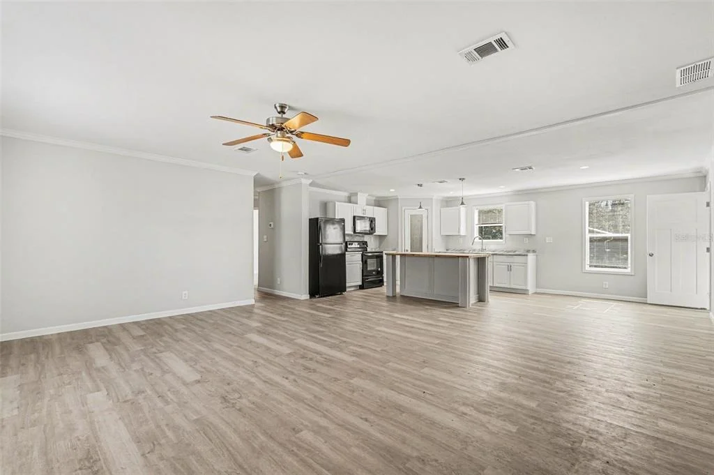 Photo of 23950 BASS ROAD