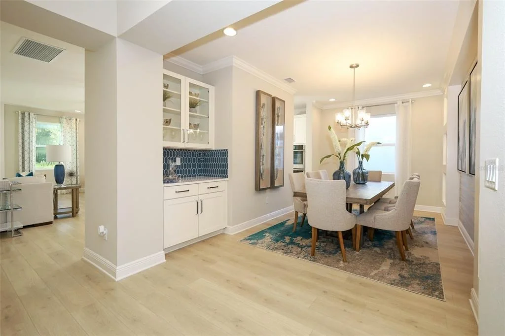 Photo of 5288 OBSIDIAN GATE DRIVE