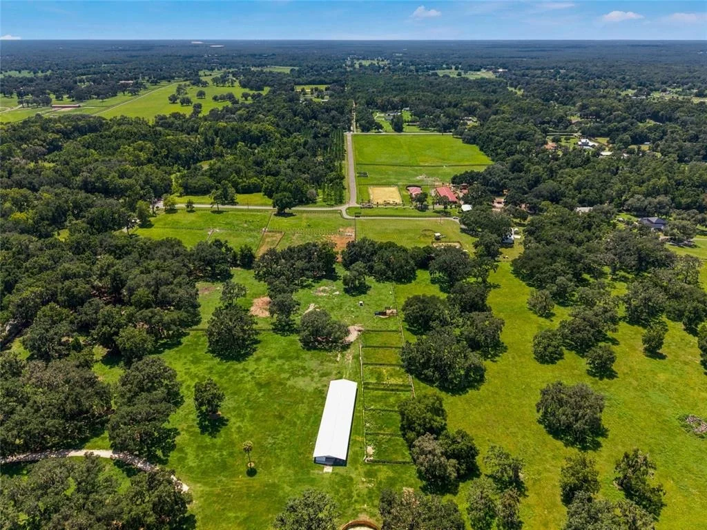 Photo of 3875 SE 118TH LANE