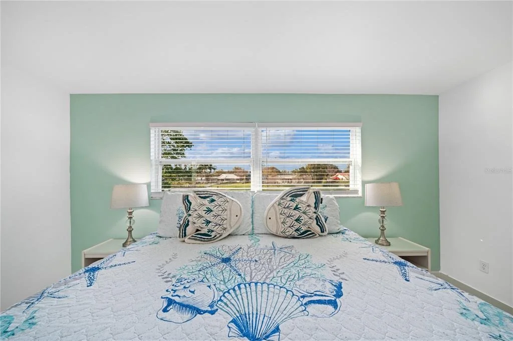 Photo of 632 SHORE DRIVE