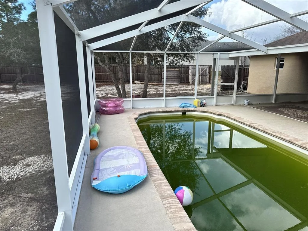 Photo of 12055 ROBINA ROAD