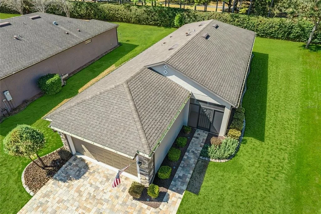 Photo of 9174 SW 65TH LOOP