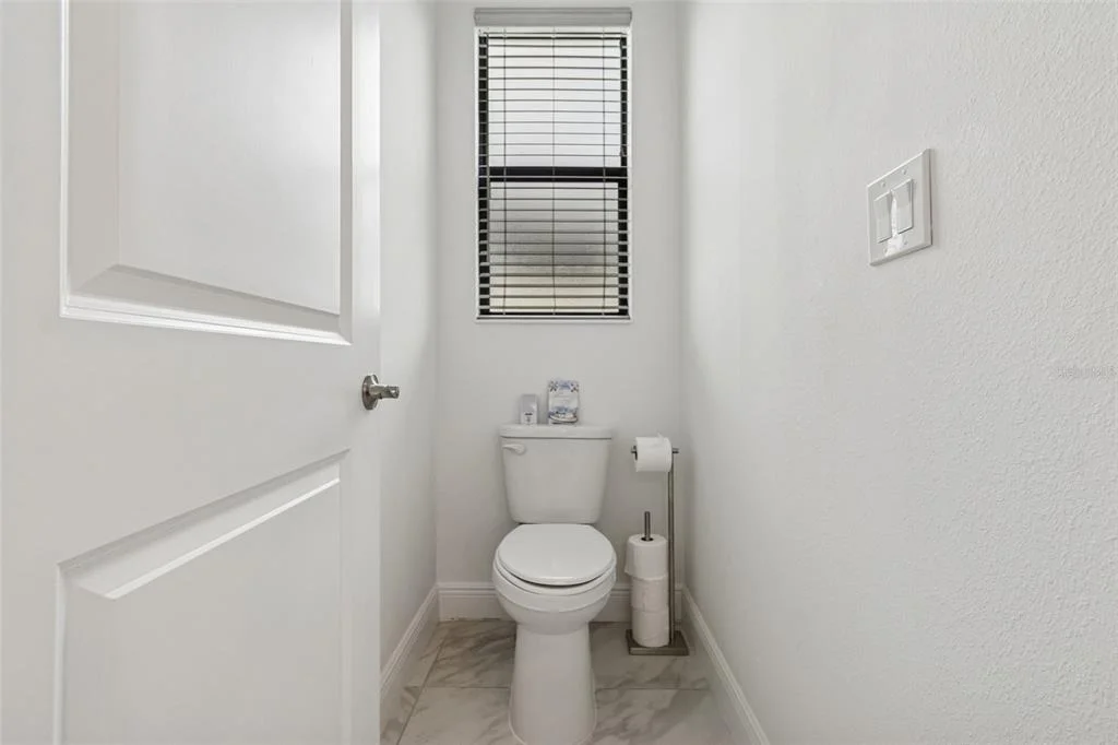 Photo of 4952 SURFSIDE CIRCLE