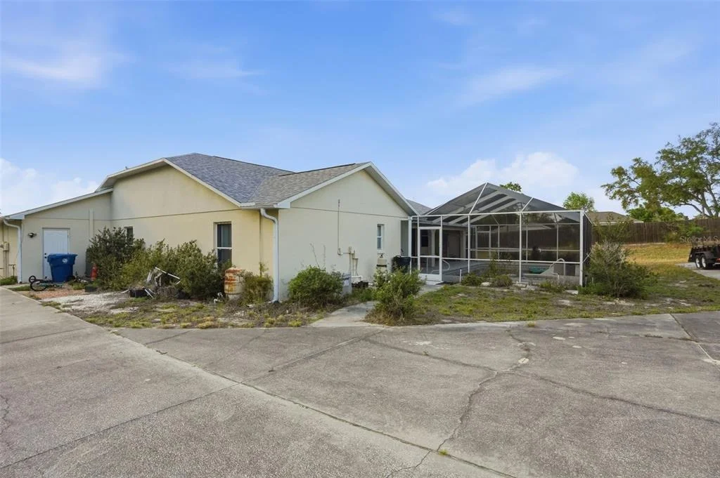 Photo of 8038 MADRID ROAD