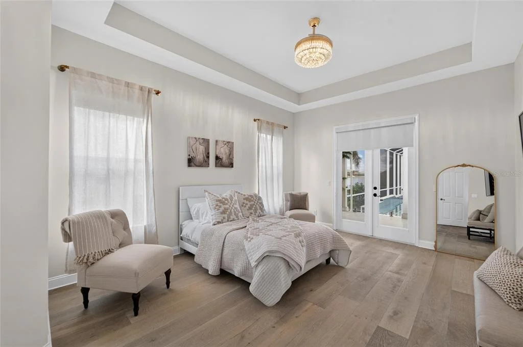 Photo of 429 MANNS HARBOR DRIVE