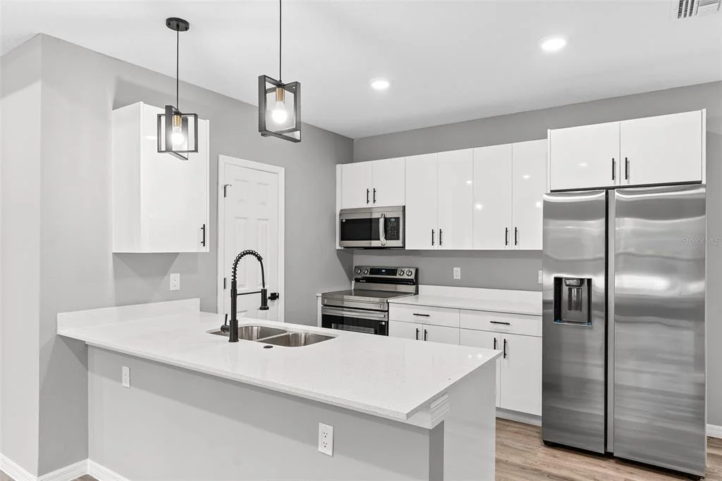 Photo of 108 OXBOW DRIVE