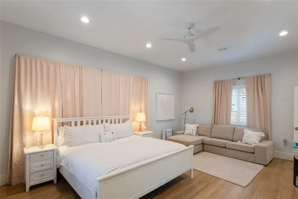 Photo of 1519 RIVERVIEW LANE