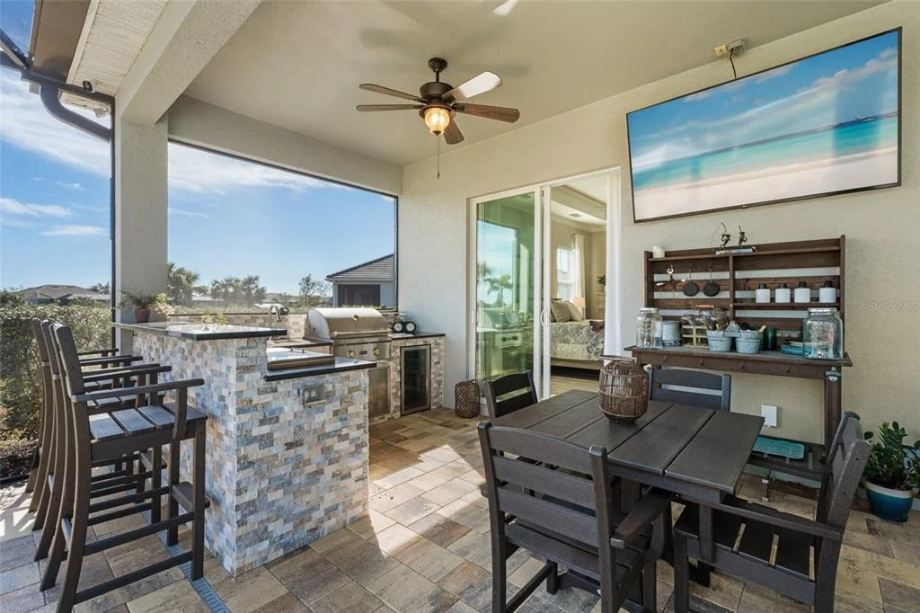 Photo of 14540 GASPAR LOOP