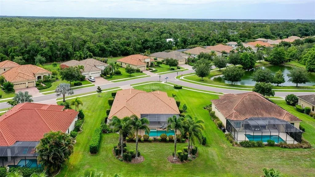 Photo of 8215 LARKSPUR CIRCLE