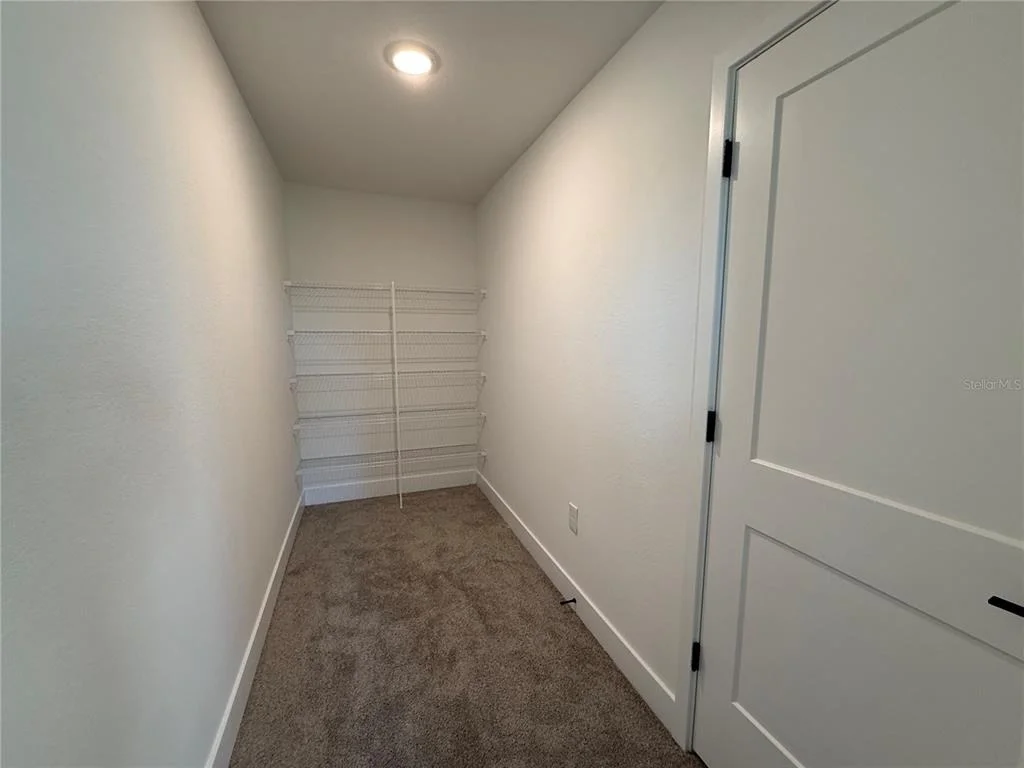 Photo of 27204 DEEP CREEK BOULEVARD