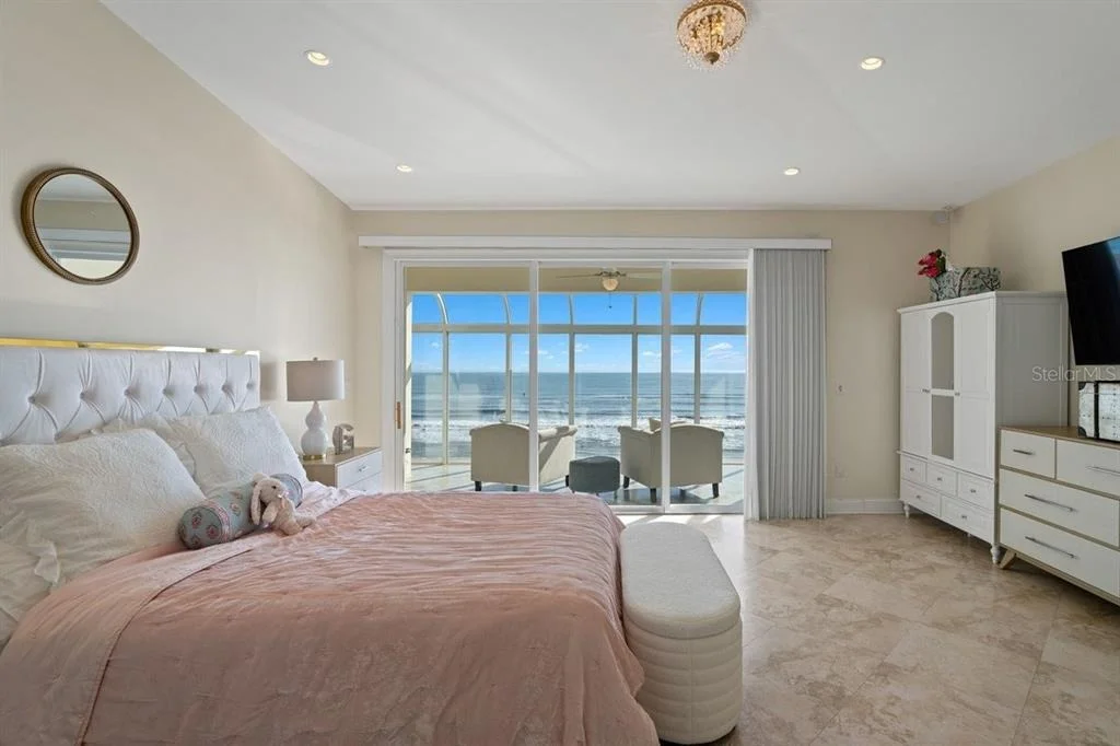 Photo of 11 OCEAN DUNE CIRCLE