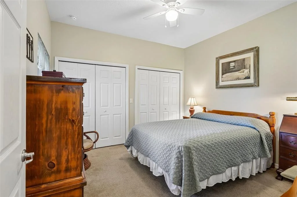 Photo of 81 FAIRWAY CIRCLE