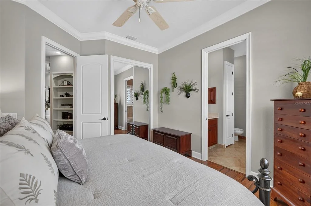 Photo of 3986 SE 43RD CIRCLE