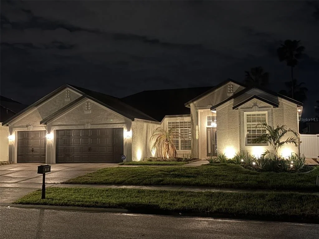 Photo of 111 NOTTINGHAM WAY
