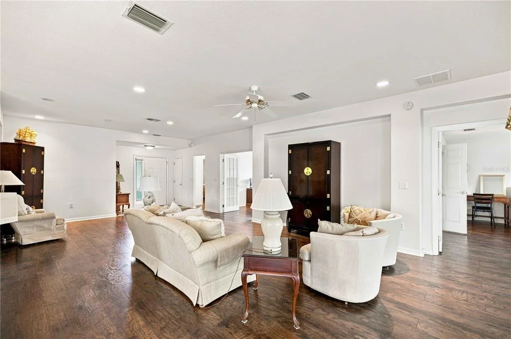Photo of 13599 SE 87TH CIRCLE