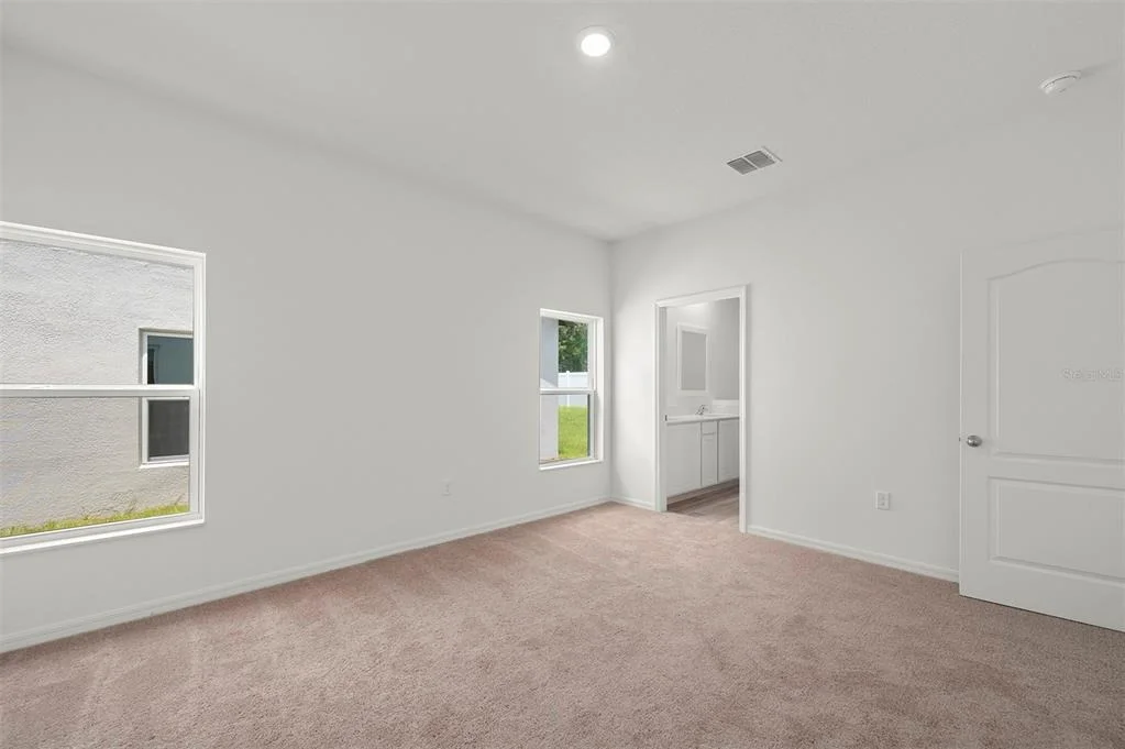 Photo of 13234 TULA LOOP