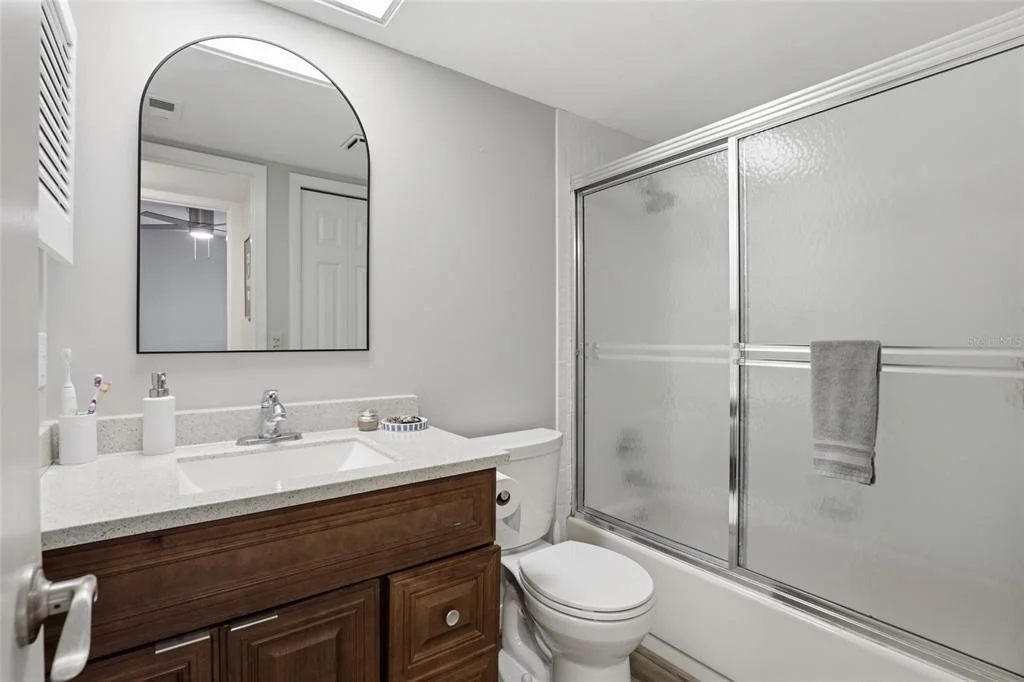 Photo of 3939 NW 29TH LANE