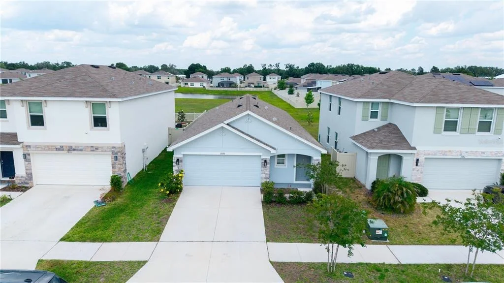 Photo of 2880 GUMBO LIMBO DRIVE