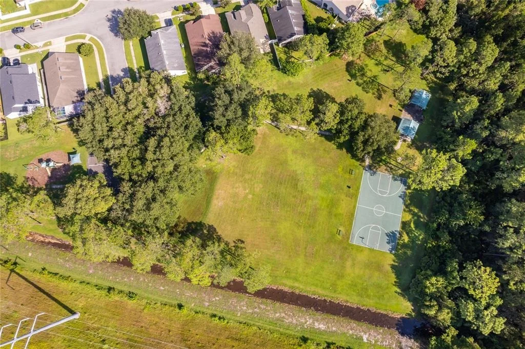 Photo of 10457 ANDOVER POINT CIRCLE