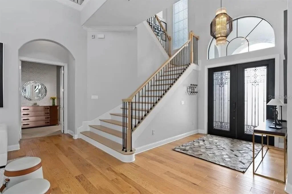 Photo of 4302 ISABELLA CIR