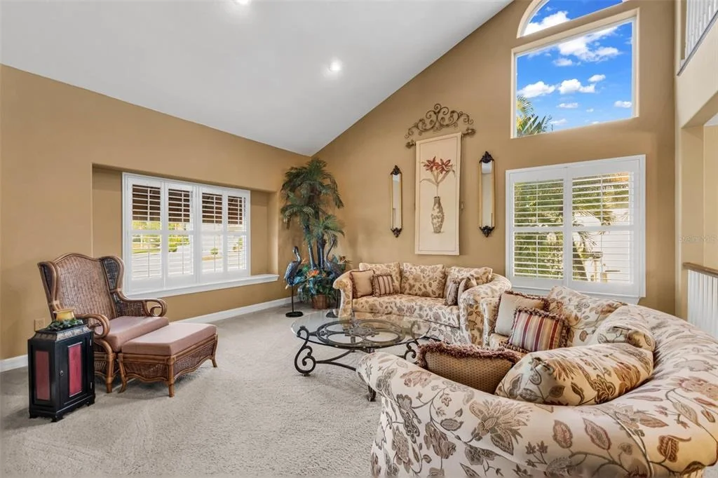Photo of 3736 BORDEAUX DRIVE
