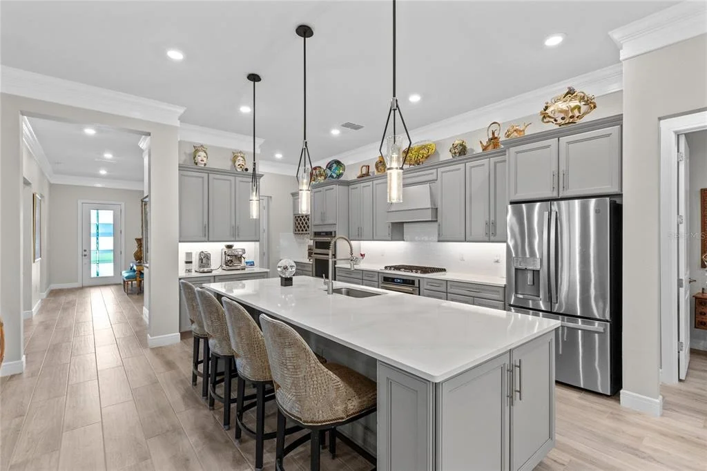 Photo of 2722 RIVER CREEK LANE