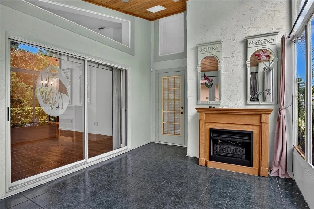 Photo of 4597 BARNACLE DRIVE