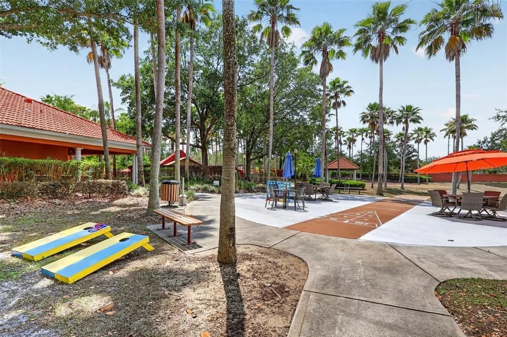 Photo of 928 SOLANA CIRCLE