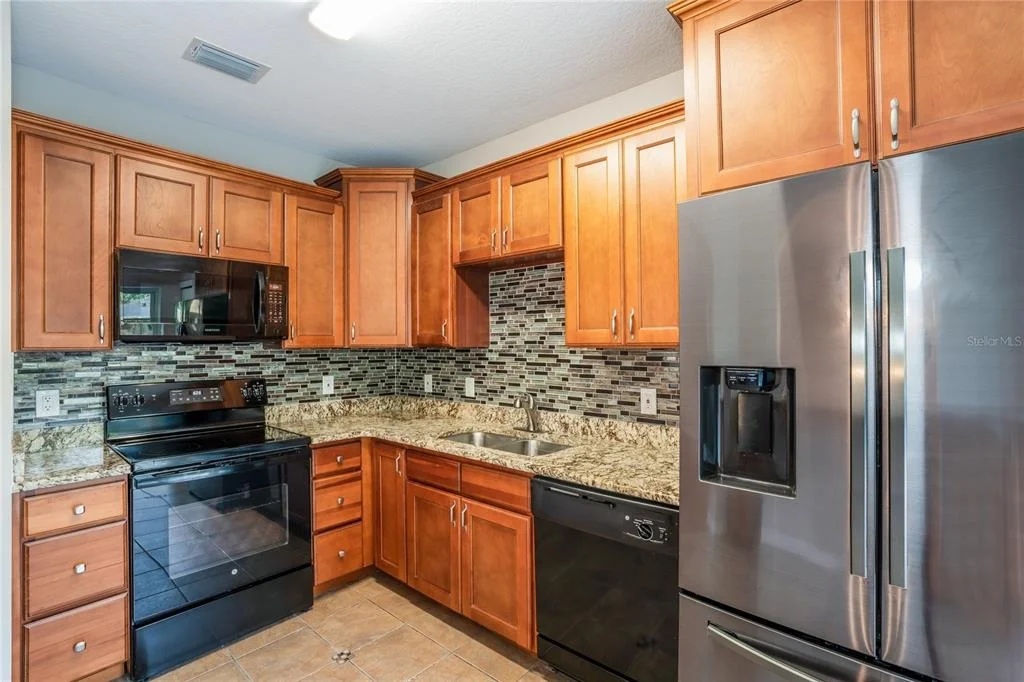 Photo of 1011 LAKE SHORE RANCH DRIVE