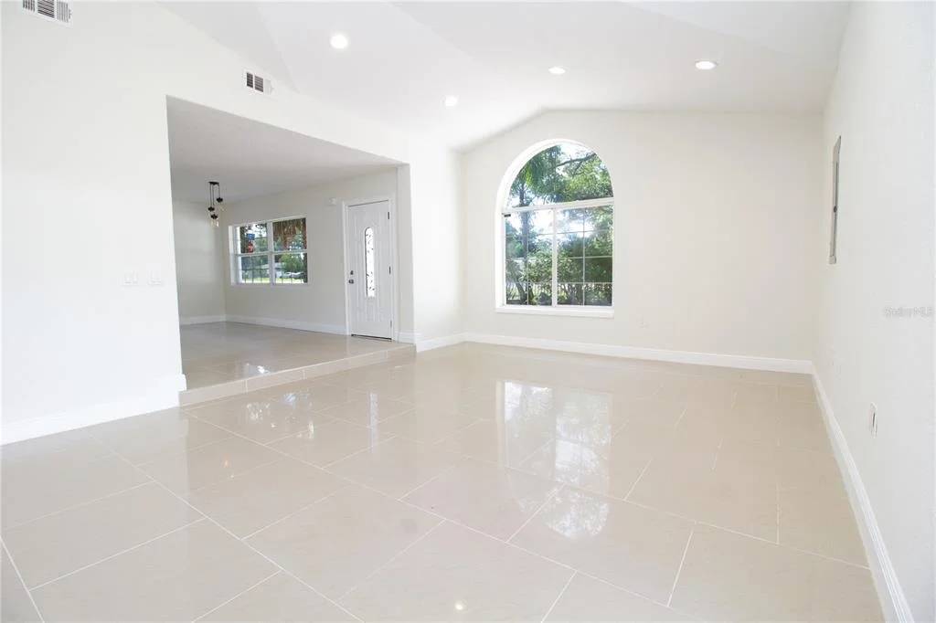 Photo of 2720 STATE ROAD 590