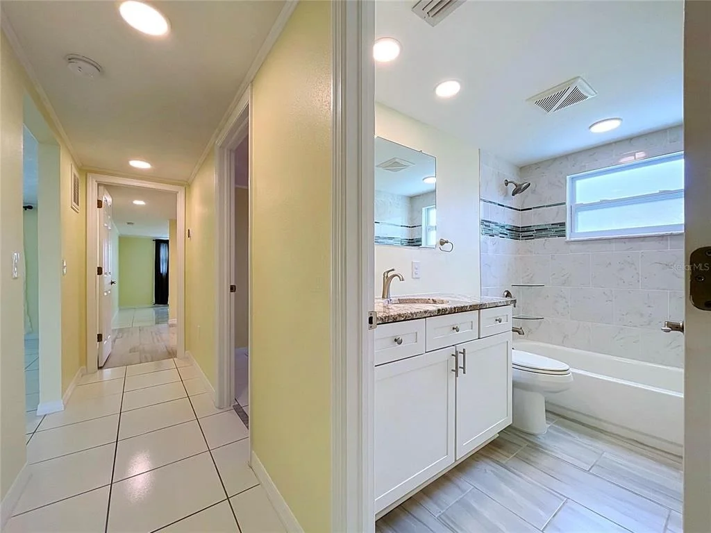 Photo of 7401 ISLANDER LANE