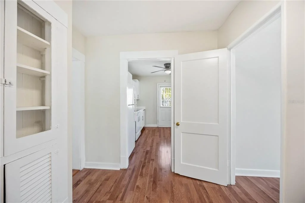 Photo of 2710 3RD AVENUE W