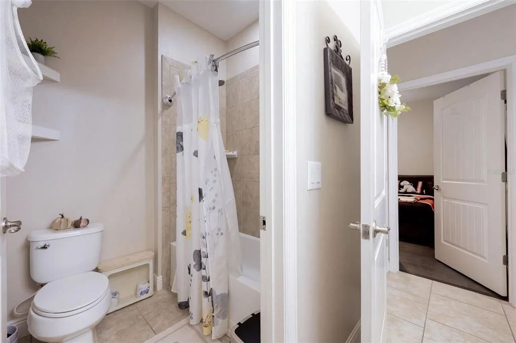 Photo of 4922 TORTOISE TRAIL