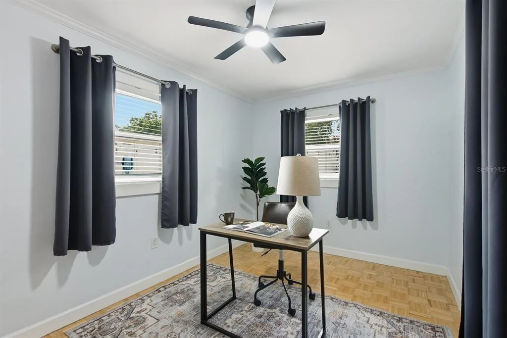 Photo of 961 LEXINGTON DRIVE